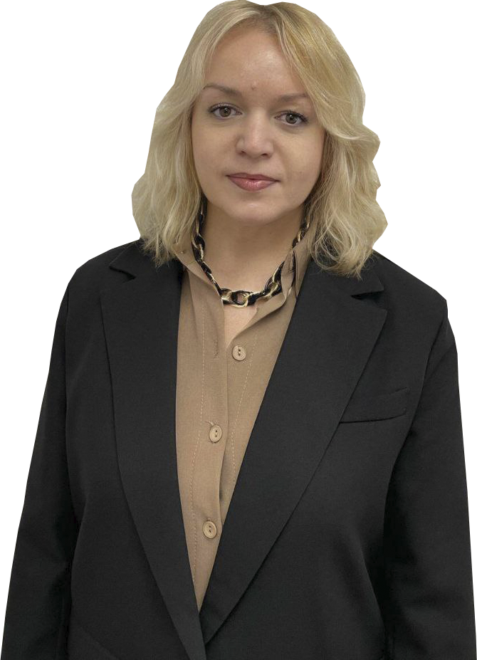 Специалист