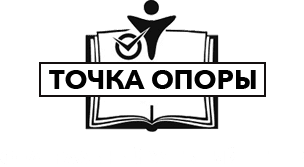 Лого